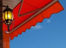 Kwikfynd Awnings
boundarybend