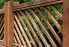 Boundary Benddecks-1.jpg; ?>