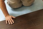 Boundary Benddecks-2.jpg; ?>