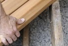 Boundary Benddecks-3.jpg; ?>