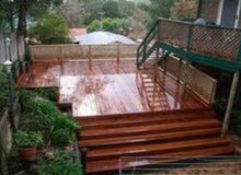 Kwikfynd Decks
boundarybend