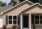 Boundary Bendhome-extensions-4.jpg; ?>