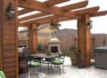 Kwikfynd Pergolas
boundarybend