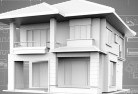 Boundary Bendsecond-storey-additions-2.jpg; ?>
