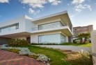 Boundary Bendsecond-storey-additions-4.jpg; ?>