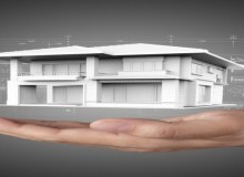 Kwikfynd Second Storey Additions
boundarybend