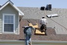 Boundary Bendskylight-replacements(2).jpg; ?>