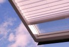 Boundary Bendskylight-replacements(5).jpg; ?>