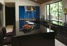 Boundary Bendskylight-replacements(7).jpg; ?>