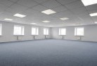 Boundary Bendskylight-replacements-2.jpg; ?>