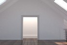 Boundary Bendskylight-replacements-4.jpg; ?>