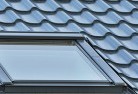 Boundary Bendskylight-replacements.jpg; ?>